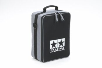 TAM74104_01.jpg. Basic File Set Smooth Double-Cut