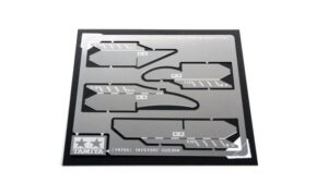 TAM74105.jpg. Fine Craft Saws III (Thick)