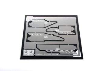 TAM74105.jpg. Fine Craft Saws III (Thick)