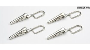 TAM74528.jpg. Alligator Clip for Paint Stand (4)