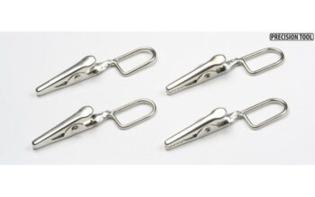 TAM74528.jpg. Alligator Clip for Paint Stand (4)