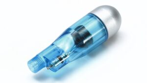 TAM74555.jpg. Airbrush Filter