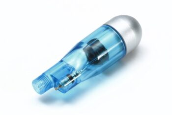 TAM74555.jpg. Airbrush Filter