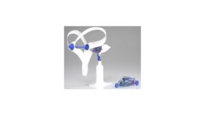 TAM75021.jpg. Loopwing Wind Power Generator
