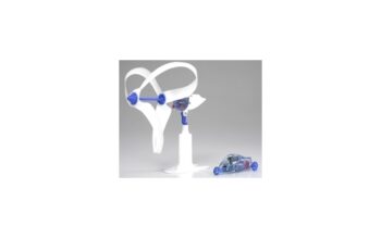 TAM75021.jpg. Loopwing Wind Power Generator
