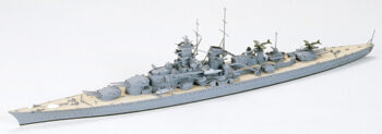 TAM77520.jpg. 1/700 German Gneisenau