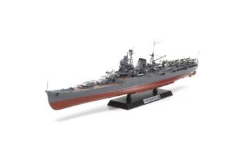 TAM78021.jpg. 1/350 Mogami Aircraft Carrying Cruiser