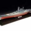 TAM78025_base.jpg. 1/350 IJN Yamato