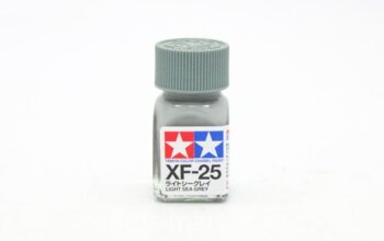 TAM80325.jpg. XF-25 Light Sea Grey Enamel