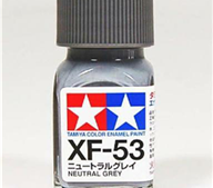 TAM80353.png. XF-53 Neutral Grey Enamel