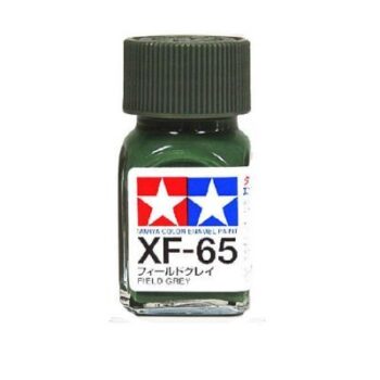 TAM80365 .jpg. XF-65 Field Grey Enamel