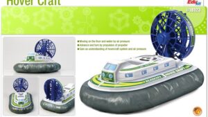 ACA18112.jpg. HOVERCRAFT
