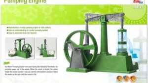 ACA18131A.jpg. WATER PUMPING ENGINE