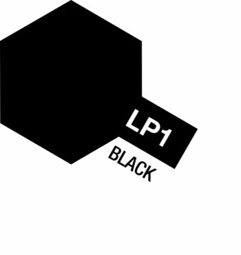 TAM82101.jpg. LP-1 Black