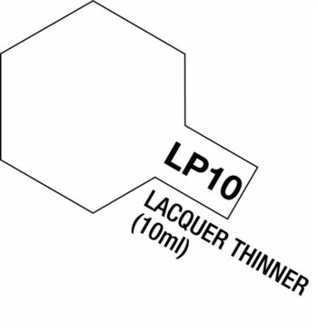 TAM82110.jpg. LP-10 Lacquer Thinner (10ml)