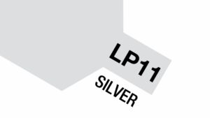 TAM82111.jpg. LP-11 Silver
