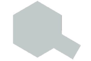 TAM85081.jpg. TS-81 Royal Light Grey