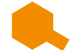 TAM85096.png. TS-96 Fluorescent Orange