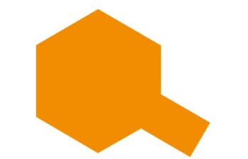 TAM85096.jpg. TS-96 Fluorescent Orange