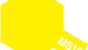 TAM85310.jpg. MS-10 Fluorescent Yellow