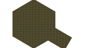 TAM86053.jpg. PS-53 Lame' Flake