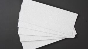 TAM87009.JPG. Finishing Abrasives Medium