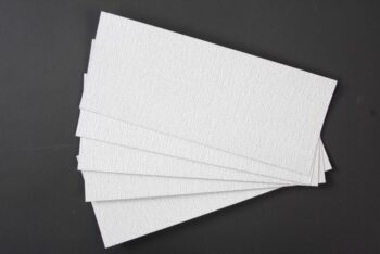 TAM87009.JPG. Finishing Abrasives Medium