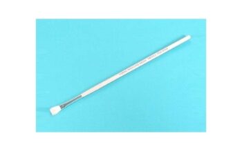 TAM87013.jpg. Flat Brush No.5