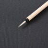 TAM87016.jpg. Pointed Brush (Medium)