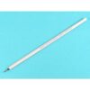 TAM87016.jpg. Pointed Brush (Medium)