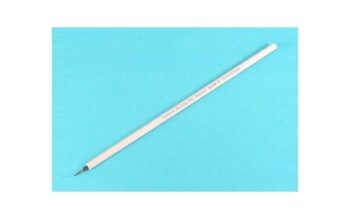 TAM87016.jpg. Pointed Brush (Medium)