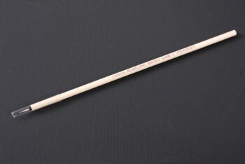 TAM87017.jpg. Pointed Brush (Small)
