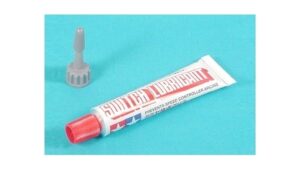 TAM87023.jpg. Switch Lubricant