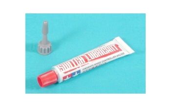 TAM87023.jpg. Switch Lubricant
