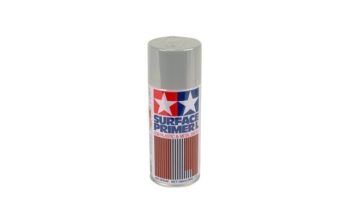TAM87026.jpg. Surface Primer (Plastic/Metal) Grey