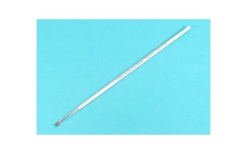 TAM87028.jpg. Flat Brush No.01
