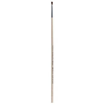 TAM87028_1.jpg. Flat Brush No.01