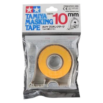 TAM87031.jpg. Masking Tape 10mm