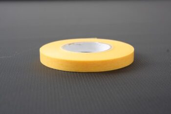 TAM87033.JPG. Masking Tape Refill 6mm