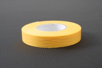 TAM87034_c.JPG. Masking Tape Refill 10mm