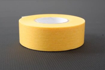 TAM87035.JPG. Masking Tape Refill 18mm