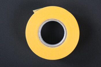 TAM87035_b.JPG. Masking Tape Refill 18mm
