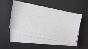 TAM87054.JPG. Finishing Abrasives P400 (3)