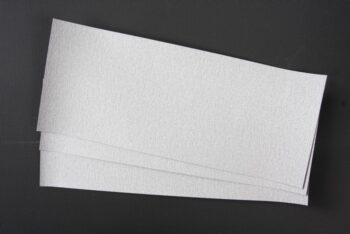 TAM87054.JPG. Finishing Abrasives P400 (3)