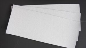 TAM87056.JPG. Finishing Abrasives P800 (3)