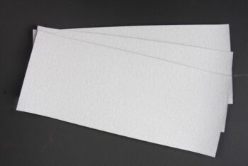 TAM87056.JPG. Finishing Abrasives P800 (3)