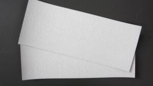 TAM87057.JPG. Finishing Abrasives P1000 (3)