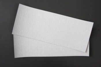 TAM87057.JPG. Finishing Abrasives P1000 (3)
