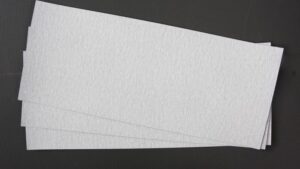 TAM87058.JPG. Finishing Abrasives P1200 (3)