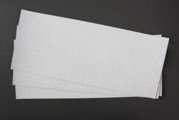TAM87058.JPG. Finishing Abrasives P1200 (3)